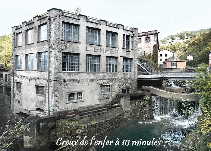 L\'Atelier De Mathieu